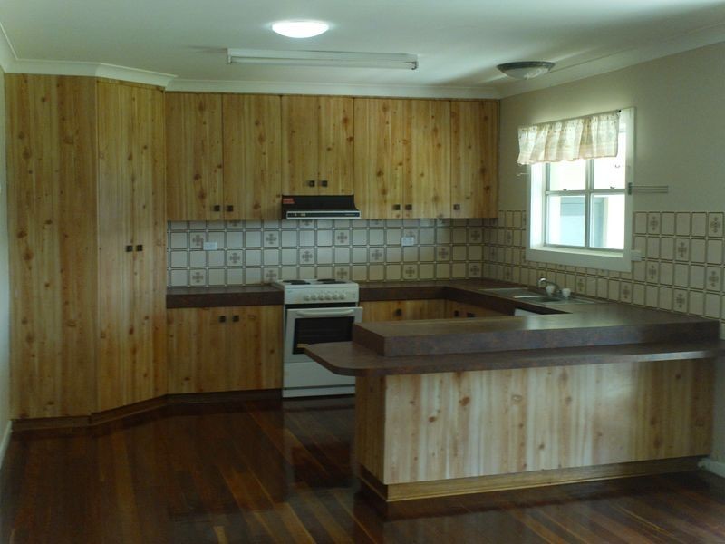 Churchable QLD 4311