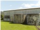 Churchable QLD 4311