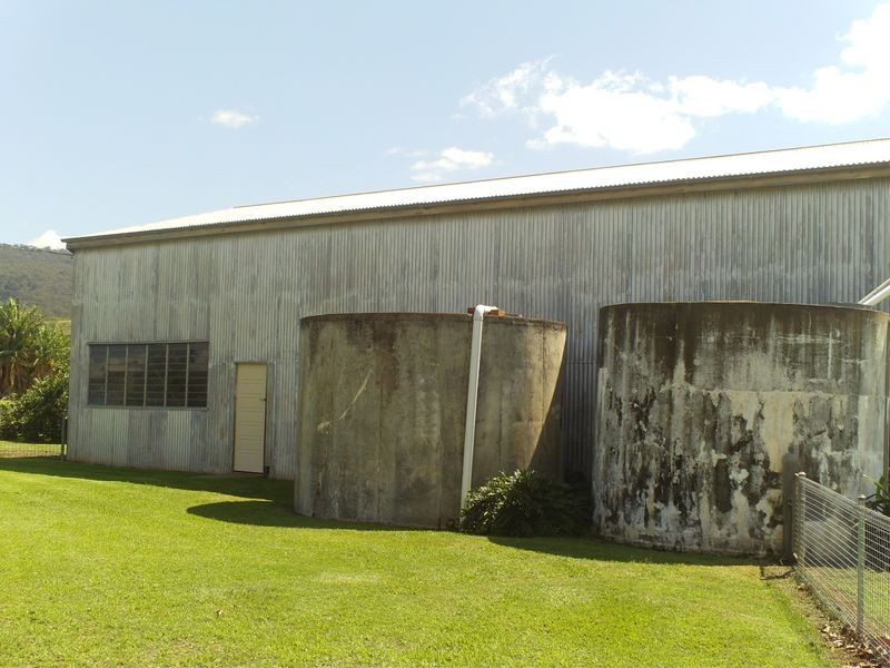 Churchable QLD 4311