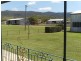 Churchable QLD 4311
