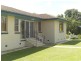 Churchable QLD 4311