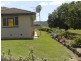 Churchable QLD 4311