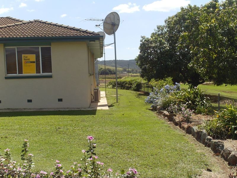 Churchable QLD 4311