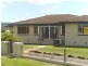 Churchable QLD 4311