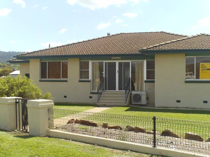 Churchable QLD 4311