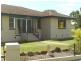 Churchable QLD 4311
