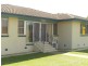 Churchable QLD 4311
