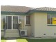 Churchable QLD 4311