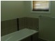 Churchable QLD 4311