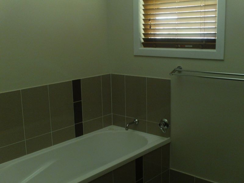 Churchable QLD 4311
