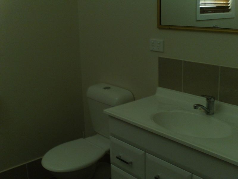 Churchable QLD 4311