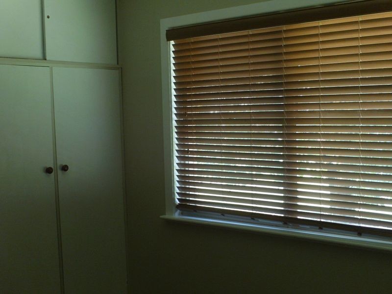 Churchable QLD 4311