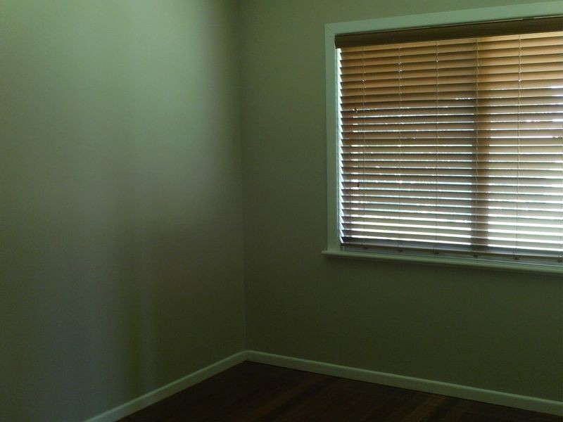 Churchable QLD 4311