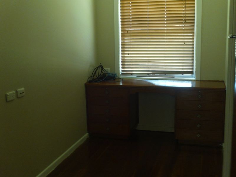 Churchable QLD 4311