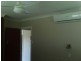 Churchable QLD 4311