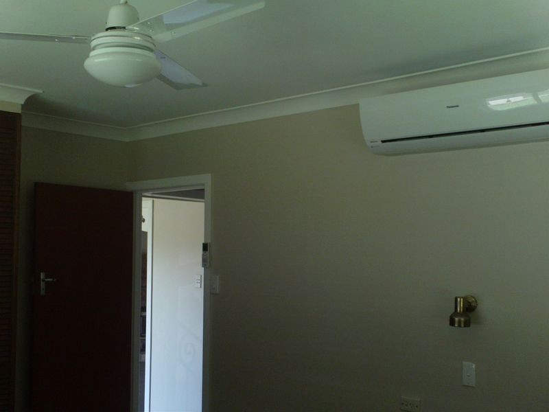 Churchable QLD 4311