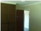 Churchable QLD 4311