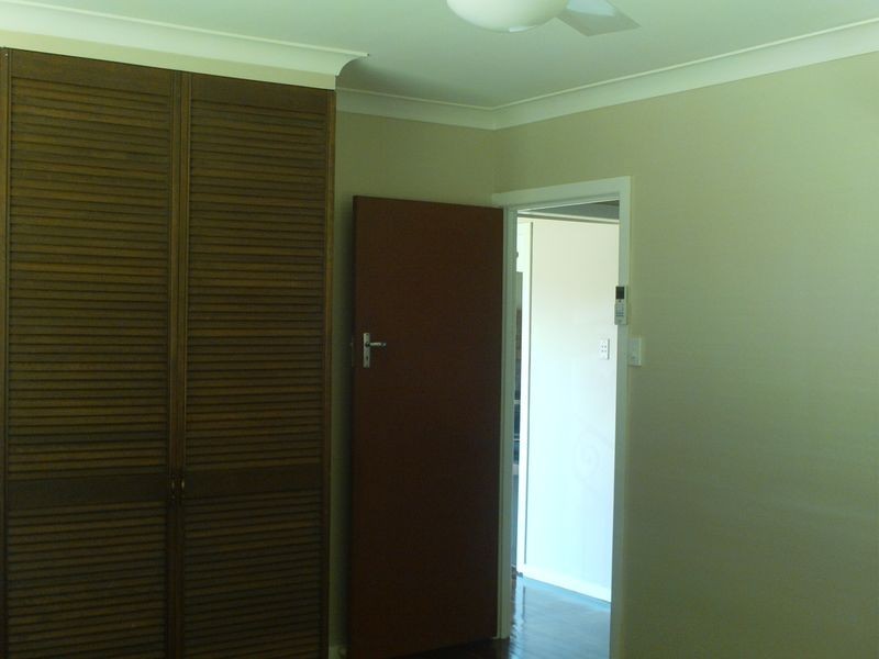 Churchable QLD 4311