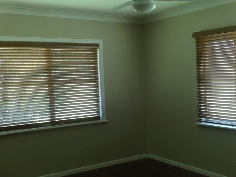 Churchable QLD 4311