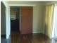 Churchable QLD 4311
