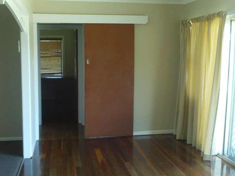 Churchable QLD 4311