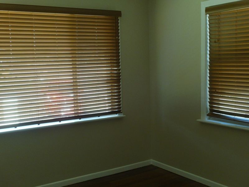 Churchable QLD 4311
