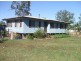 34 Crowley Vale Road, Crowley Vale QLD 4342