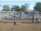 34 Crowley Vale Road, Crowley Vale QLD 4342