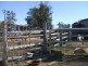34 Crowley Vale Road, Crowley Vale QLD 4342