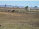 34 Crowley Vale Road, Crowley Vale QLD 4342