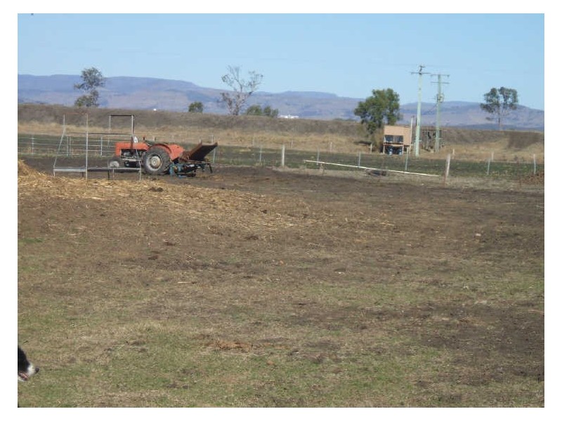 34 Crowley Vale Road, Crowley Vale QLD 4342