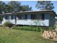 34 Crowley Vale Road, Crowley Vale QLD 4342