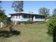 34 Crowley Vale Road, Crowley Vale QLD 4342