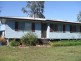 34 Crowley Vale Road, Crowley Vale QLD 4342