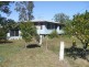 34 Crowley Vale Road, Crowley Vale QLD 4342
