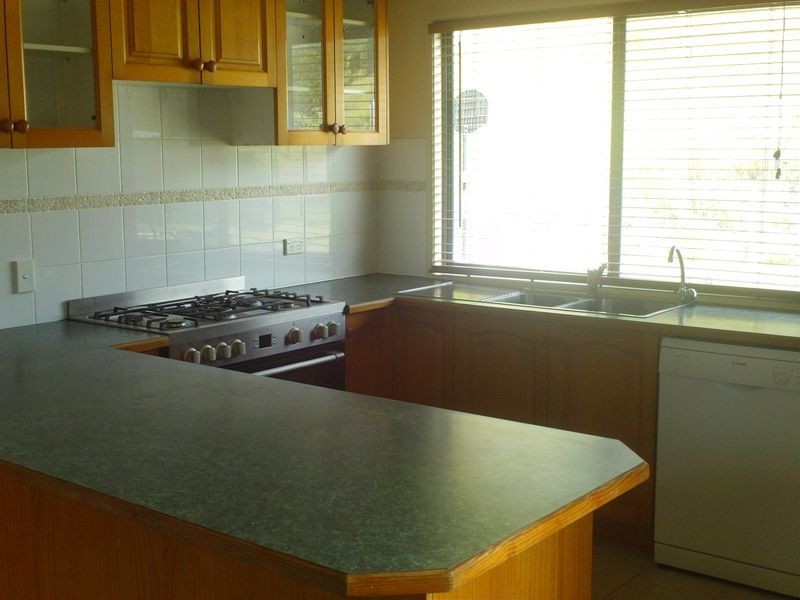 Flagstone Creek QLD 4344