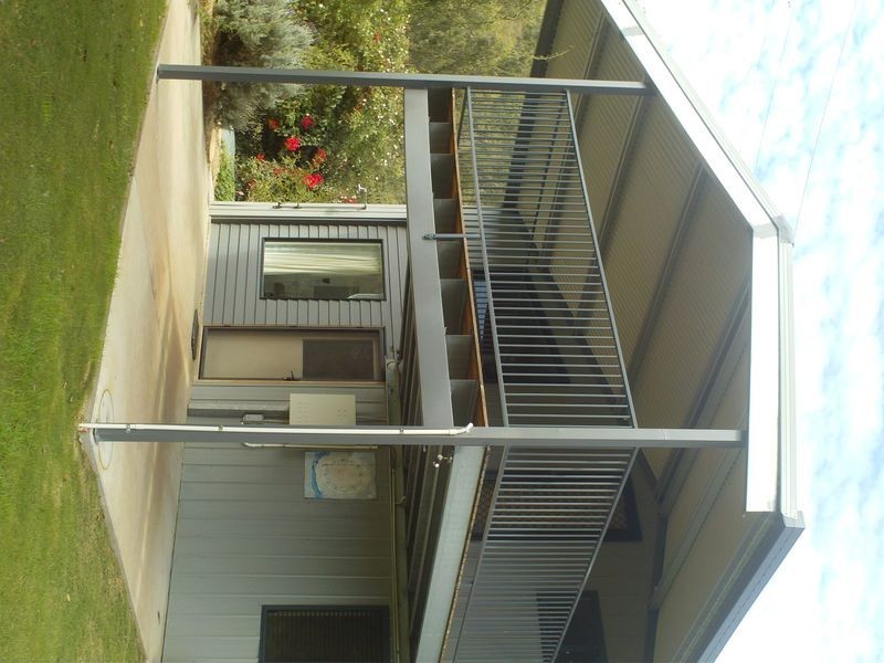 Flagstone Creek QLD 4344