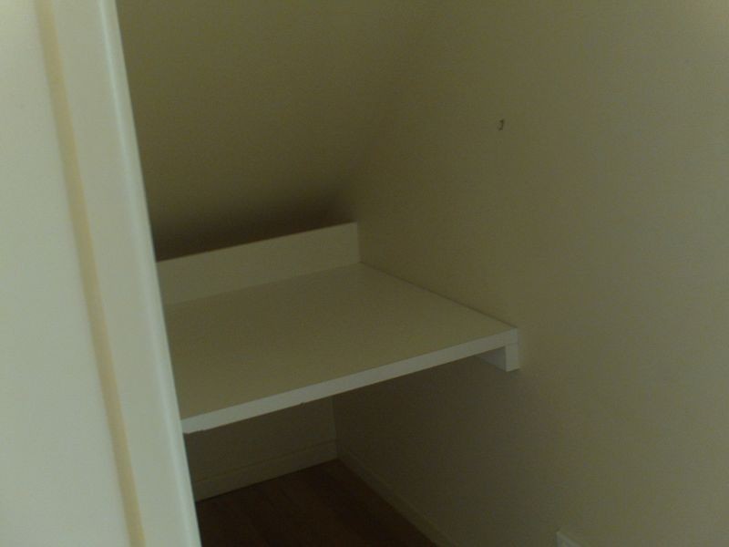 Flagstone Creek QLD 4344