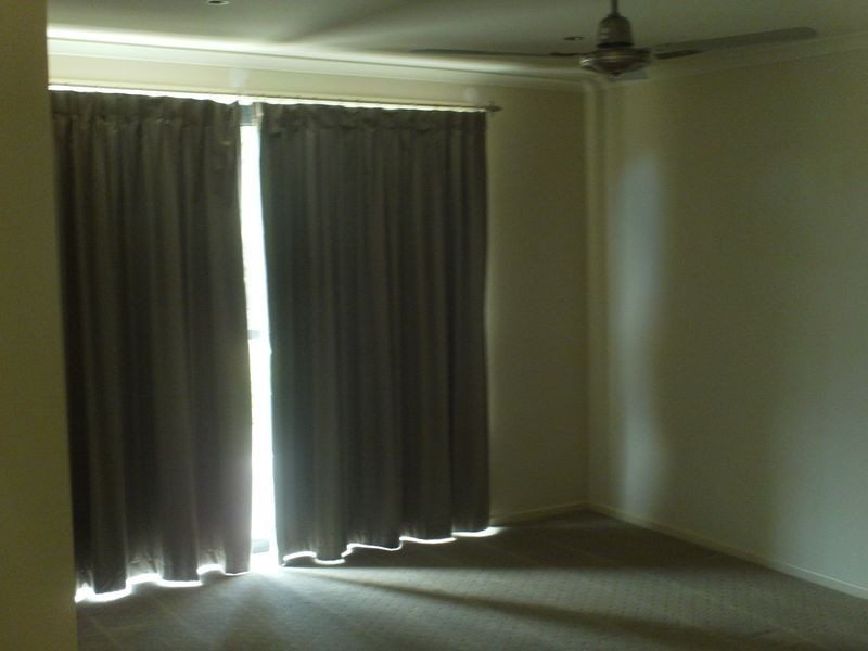 Flagstone Creek QLD 4344