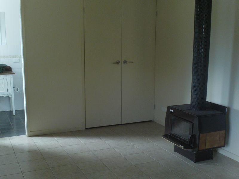 Flagstone Creek QLD 4344