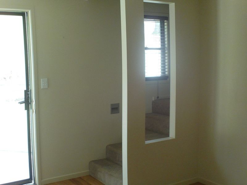 Flagstone Creek QLD 4344