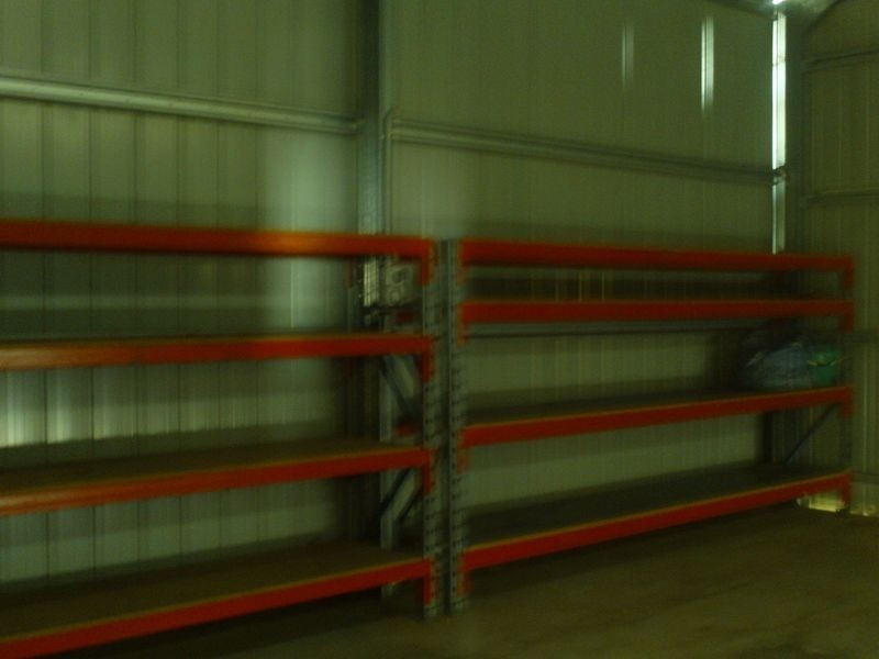 Flagstone Creek QLD 4344