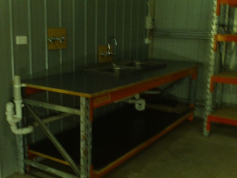 Flagstone Creek QLD 4344