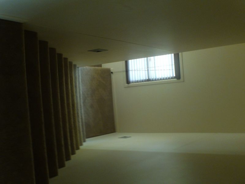 Flagstone Creek QLD 4344