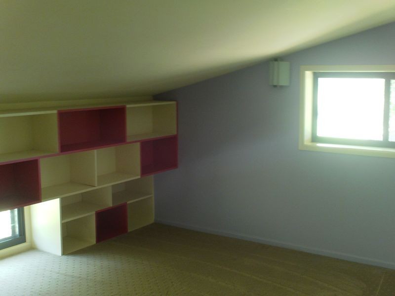 Flagstone Creek QLD 4344