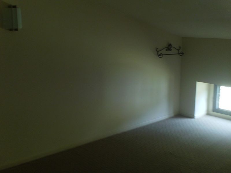 Flagstone Creek QLD 4344