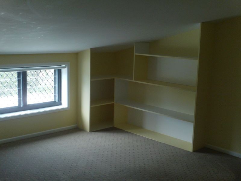 Flagstone Creek QLD 4344