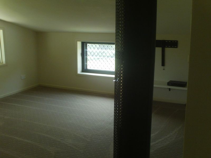 Flagstone Creek QLD 4344