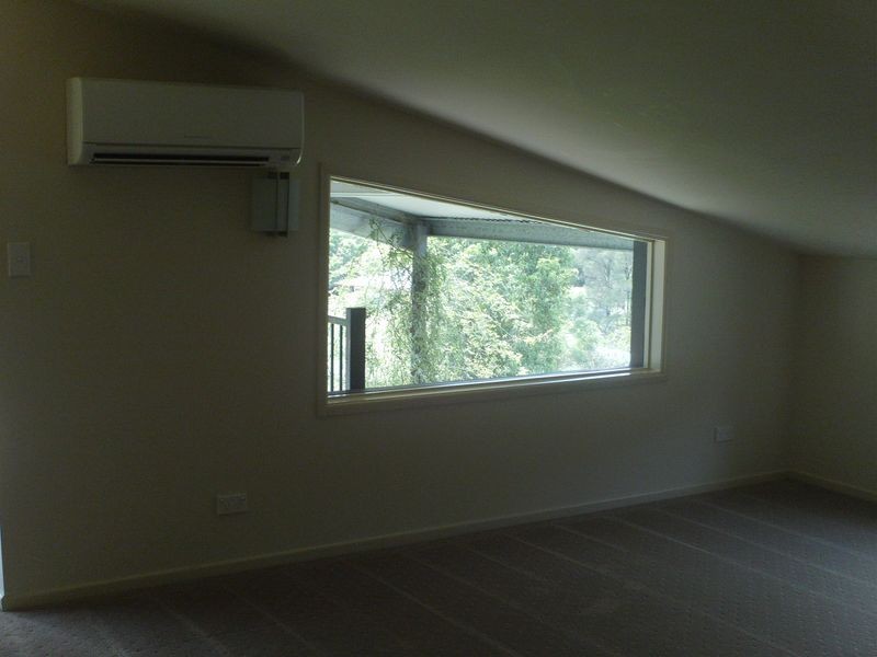 Flagstone Creek QLD 4344