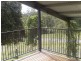 Flagstone Creek QLD 4344